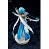 Sword Art Online Alicization - Figurine Sinon The Sun Goddess Solus