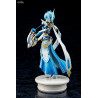 Sword Art Online Alicization - Figurine Sinon The Sun Goddess Solus