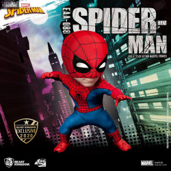Marvel - Figure Spider-Man...