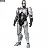 Robocop - Figurine Robocop, Mafex
