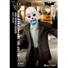 DC Comics Batman The Dark Knight - Figure The Joker, Bank Robber Beast Kingdom Exclusive, Dynamic Action Heroes