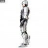 Robocop - Figurine Robocop, Mafex