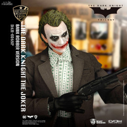 DC Comics Batman The Dark...
