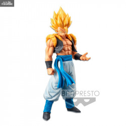 Dragon Ball Super -...