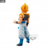 Dragon Ball Super - Figure Gogeta, Grandista nero