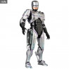 Robocop - Figurine Robocop, Mafex
