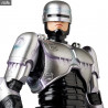 Robocop - Figurine Robocop, Mafex