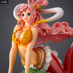 One Piece - Figurine...