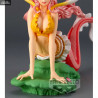 One Piece - Figurine Shirahoshi, Glitter & Glamours
