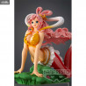 One Piece - Figurine Shirahoshi, Glitter & Glamours