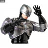Robocop - Figurine Robocop, Mafex