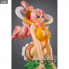 One Piece - Figurine Shirahoshi, Glitter & Glamours