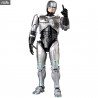 Robocop - Figurine Robocop, Mafex