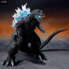 Godzilla, Mothra and King Ghidorah - Godzilla figure, S.H. MonsterArts