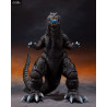 Godzilla, Mothra and King Ghidorah - Godzilla figure, S.H. MonsterArts