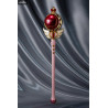 Sailor Moon - Cutie Moon Rod replica, Proplica