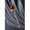 Sailor Moon - Cutie Moon Rod replica, Proplica