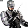 Robocop - Figurine Robocop, Mafex