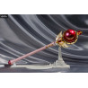 Sailor Moon - Cutie Moon Rod replica, Proplica