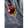 Sailor Moon - Cutie Moon Rod replica, Proplica