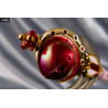 Sailor Moon - Réplique Cutie Moon Rod, Proplica