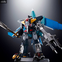 Dancouga - Figure GX-94...