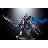 Dancouga - Figure GX-94 Black Wing, Soul of Chogokin
