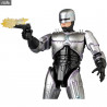 Robocop - Figurine Robocop, Mafex