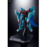 Dancouga - Figure GX-94 Black Wing, Soul of Chogokin