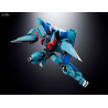 Dancouga - Figure GX-94 Black Wing, Soul of Chogokin