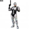 Robocop - Figurine Robocop, Mafex