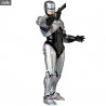 Robocop - Figurine Robocop, Mafex