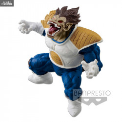 Dragon Ball Z - Figurine...