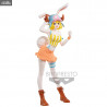 One Piece - Carrot figure Classic or Pastel, Sweet Style Pirates