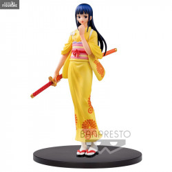 One Piece - Figurine...