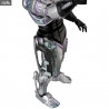 Robocop - Figurine Robocop, Mafex