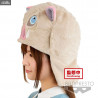 Demon Slayer: Kimetsu no Yaiba - Inosuke beanie