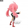 That Time I Got Reincarnated as a Slime - Milim figure Classic or Pastel, Q Posket
