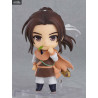 The Legend of Sword and Fairy - Figurine Li Xiaoyao, Nendoroid
