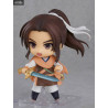 The Legend of Sword and Fairy - Figurine Li Xiaoyao, Nendoroid