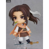 The Legend of Sword and Fairy - Li Xiaoyao figure, Nendoroid