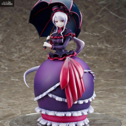 Overlord III - Figurine...