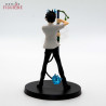 Blue Exorcist - Rin Okumura figure, DXF Figure Vol. 2 (second-hand)