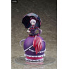 Overlord III - Shalltear Bloodfallen figure