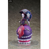 Overlord III - Shalltear Bloodfallen figure