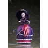 Overlord III - Figurine Shalltear Bloodfallen