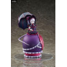 Overlord III - Shalltear Bloodfallen figure