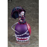 Overlord III - Shalltear Bloodfallen figure