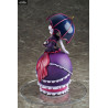 Overlord III - Shalltear Bloodfallen figure