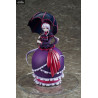 Overlord III - Shalltear Bloodfallen figure